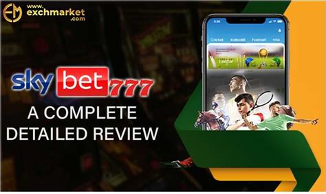 skybet777|PREMIUM ID .